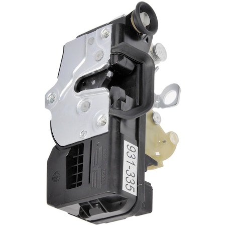 Dorman INTGR LATCH ACTUATOR 931-335